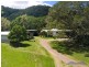 893 Eumundi Kenilworth Rd, Eumundi QLD 4562