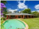 931 Eumundi Kenilworth Rd, Belli Park QLD 4562
