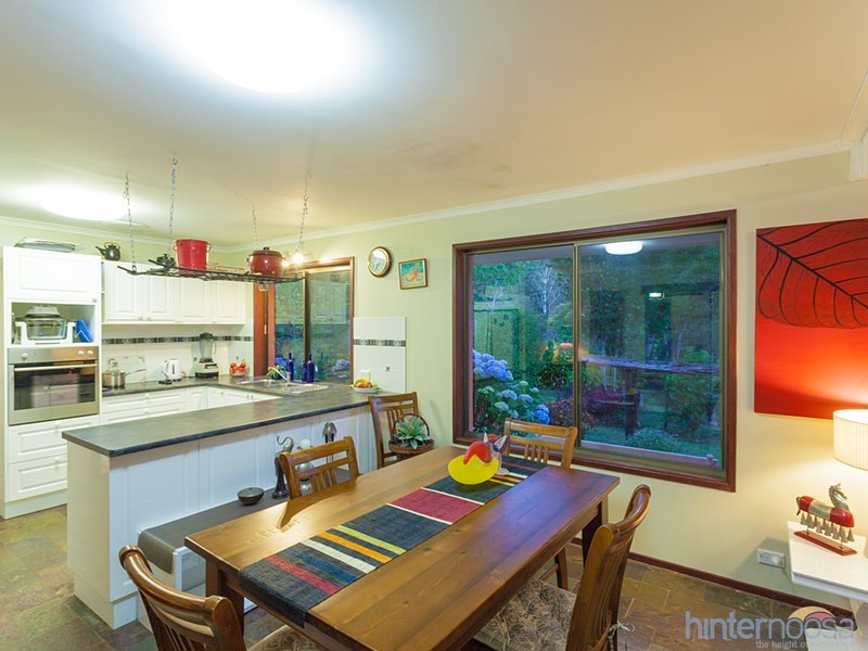 931 Eumundi Kenilworth Rd, Belli Park QLD 4562