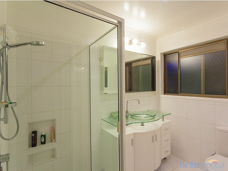 931 Eumundi Kenilworth Rd, Belli Park QLD 4562