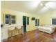 931 Eumundi Kenilworth Rd, Belli Park QLD 4562
