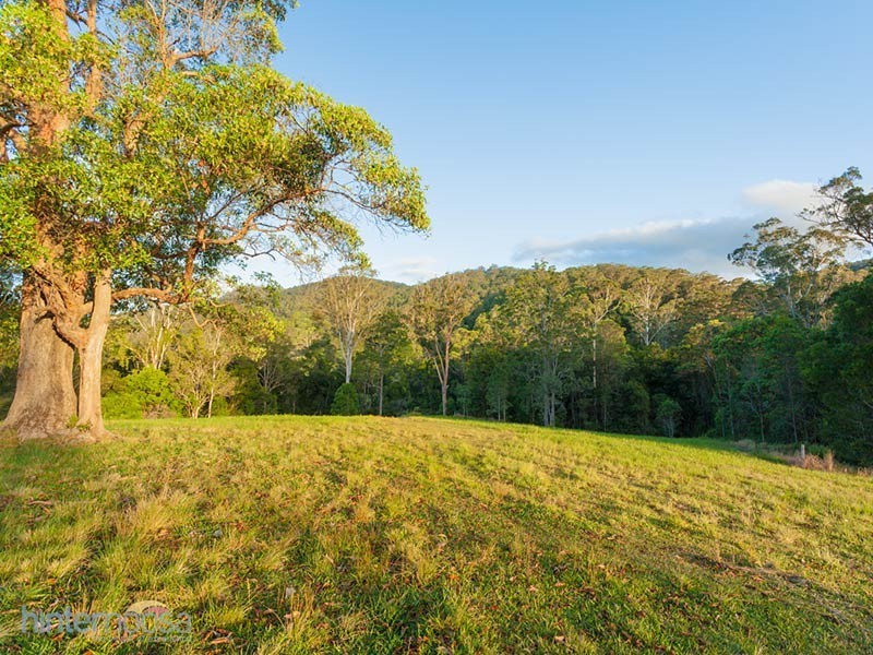 931 Eumundi Kenilworth Rd, Belli Park QLD 4562