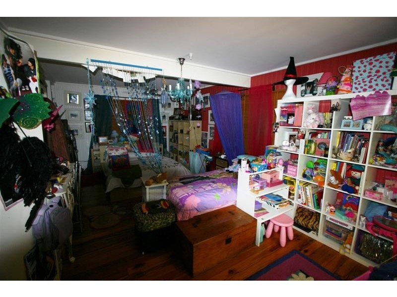 824 Eumundi-Noosa Rd, Doonan QLD 4562