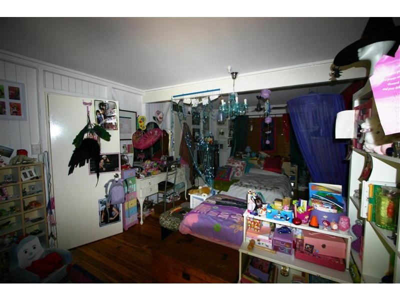 824 Eumundi-Noosa Rd, Doonan QLD 4562