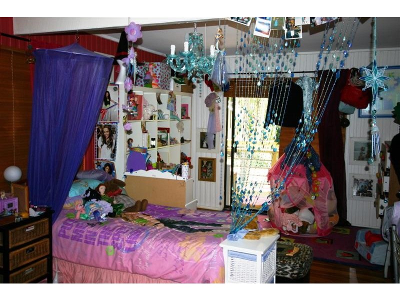 824 Eumundi-Noosa Rd, Doonan QLD 4562