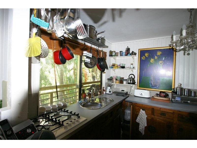 824 Eumundi-Noosa Rd, Doonan QLD 4562