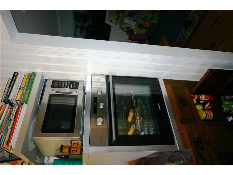 824 Eumundi-Noosa Rd, Doonan QLD 4562