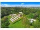 1114 Eumundi Noosa Road, Verrierdale QLD 4562