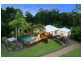 1114 Eumundi Noosa Road, Verrierdale QLD 4562