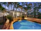 1114 Eumundi Noosa Road, Verrierdale QLD 4562