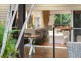 1114 Eumundi Noosa Road, Verrierdale QLD 4562