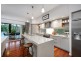 1114 Eumundi Noosa Road, Verrierdale QLD 4562