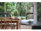 1114 Eumundi Noosa Road, Verrierdale QLD 4562
