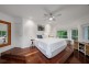 1114 Eumundi Noosa Road, Verrierdale QLD 4562