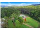1114 Eumundi Noosa Road, Verrierdale QLD 4562