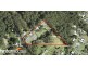 1114 Eumundi Noosa Road, Verrierdale QLD 4562