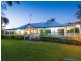1354 Eumundi Noosa Road, Eumundi QLD 4562