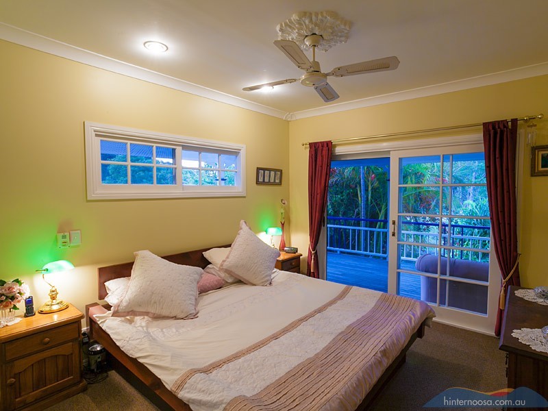 1354 Eumundi Noosa Road, Eumundi QLD 4562