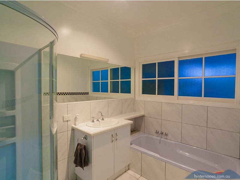 1354 Eumundi Noosa Road, Eumundi QLD 4562