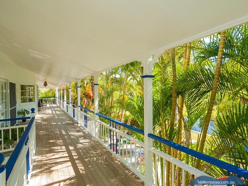 1354 Eumundi Noosa Road, Eumundi QLD 4562