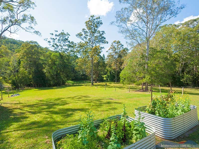 1354 Eumundi Noosa Road, Eumundi QLD 4562