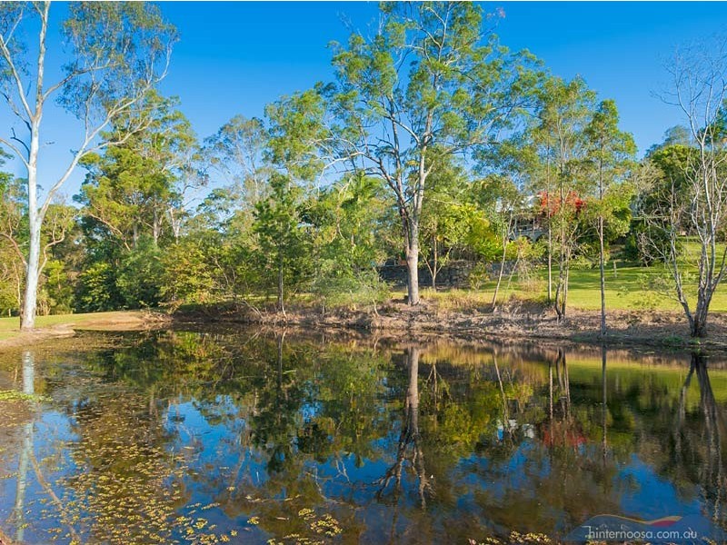 1354 Eumundi Noosa Road, Eumundi QLD 4562
