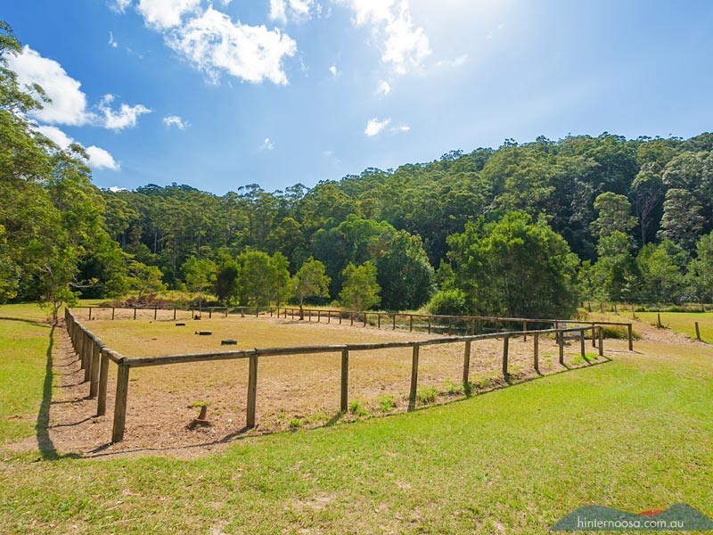 1354 Eumundi Noosa Road, Eumundi QLD 4562