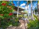 1 Finley Road, Eumundi QLD 4562