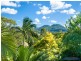 1 Finley Road, Eumundi QLD 4562