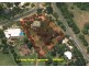 1 Finley Road, Eumundi QLD 4562