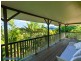 1 Finley Road, Eumundi QLD 4562