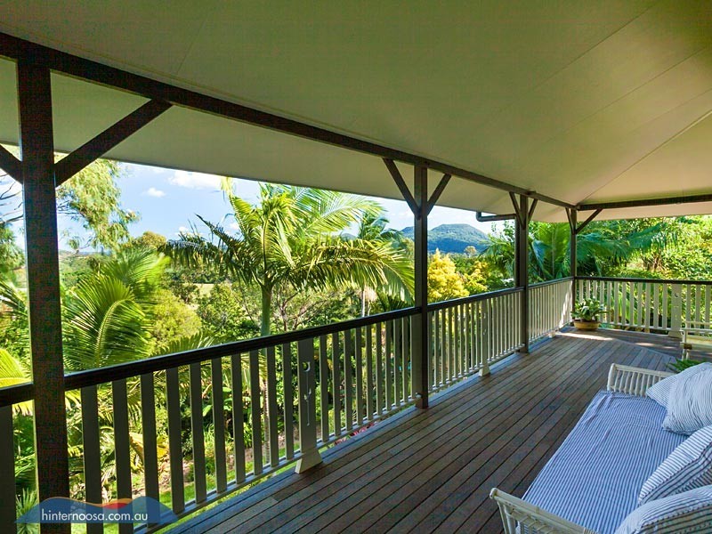 1 Finley Road, Eumundi QLD 4562