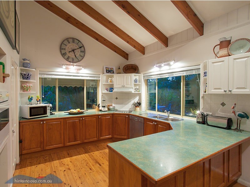 1 Finley Road, Eumundi QLD 4562