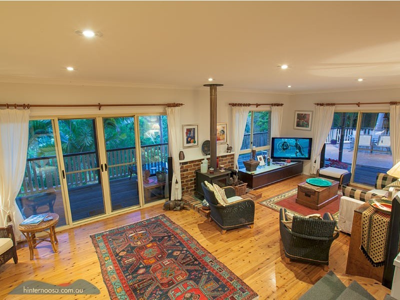 1 Finley Road, Eumundi QLD 4562