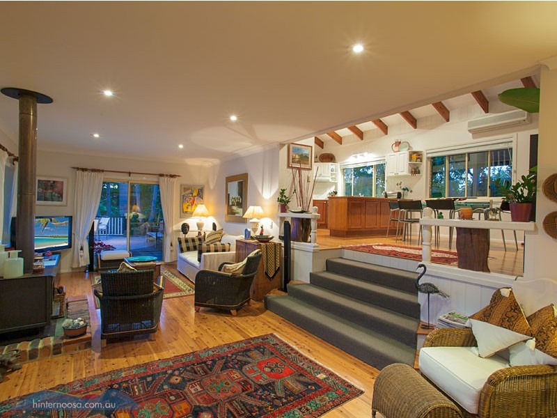 1 Finley Road, Eumundi QLD 4562