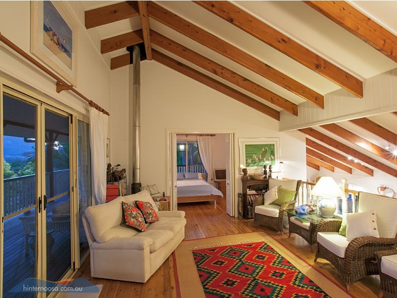 1 Finley Road, Eumundi QLD 4562
