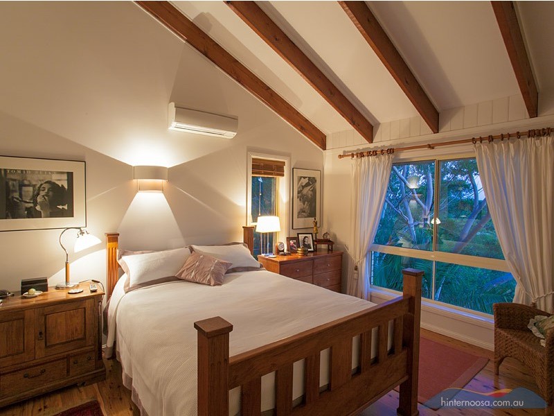 1 Finley Road, Eumundi QLD 4562