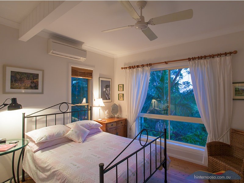 1 Finley Road, Eumundi QLD 4562