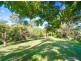 1 Finley Road, Eumundi QLD 4562