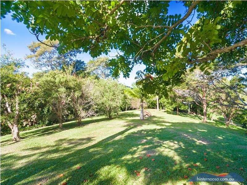 1 Finley Road, Eumundi QLD 4562