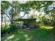 1 Finley Road, Eumundi QLD 4562