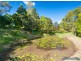 1 Finley Road, Eumundi QLD 4562