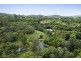 140 Finley Road, Eumundi QLD 4562