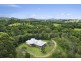 140 Finley Road, Eumundi QLD 4562
