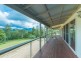140 Finley Road, Eumundi QLD 4562