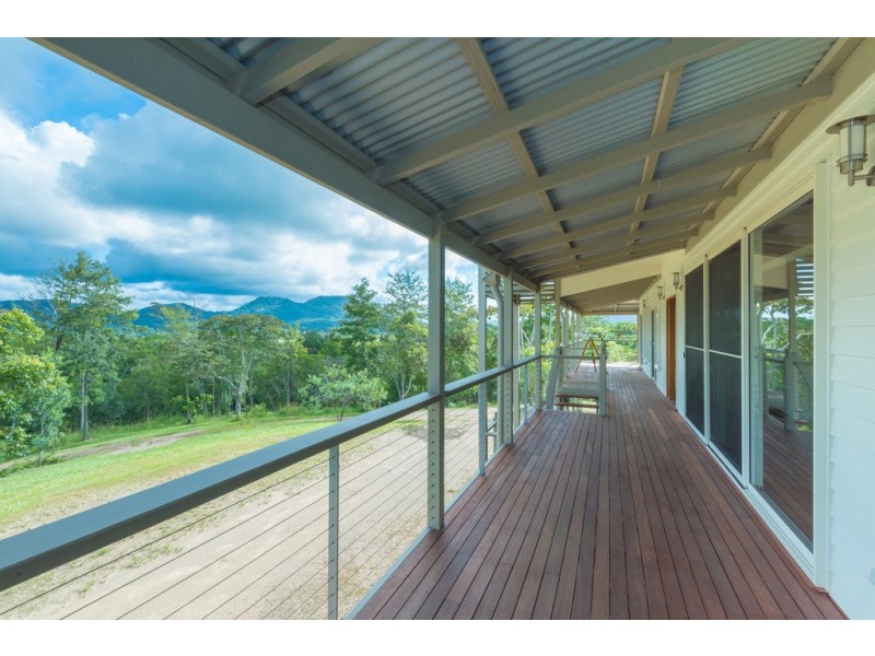 140 Finley Road, Eumundi QLD 4562