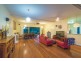 140 Finley Road, Eumundi QLD 4562