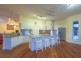 140 Finley Road, Eumundi QLD 4562
