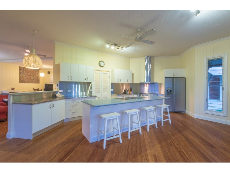 140 Finley Road, Eumundi QLD 4562