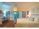 140 Finley Road, Eumundi QLD 4562